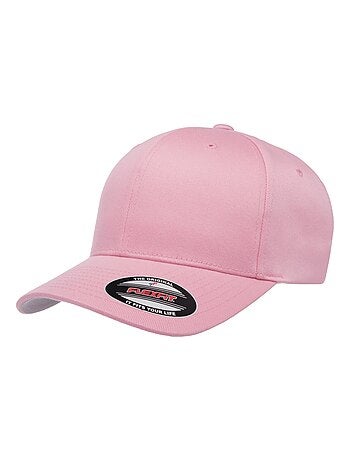 Flexfit - Casquette de baseball