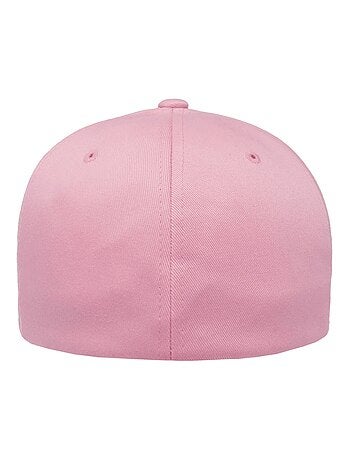 Flexfit - Casquette de baseball