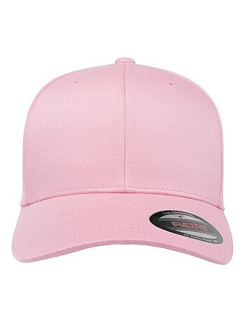 Flexfit - Casquette de baseball