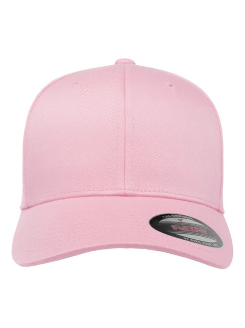 Flexfit - Casquette de baseball - Kiabi