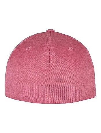 Flexfit - Casquette de baseball