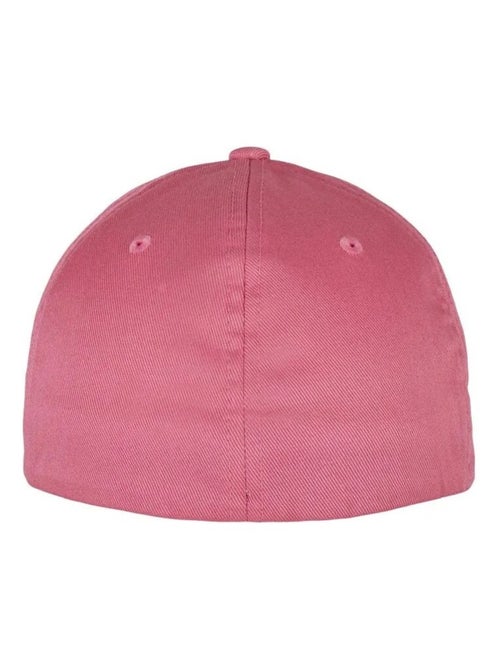 Flexfit - Casquette de baseball - Kiabi