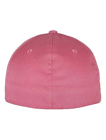 Flexfit - Casquette de baseball
