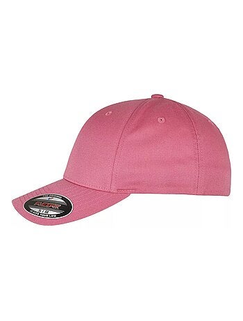 Flexfit - Casquette de baseball