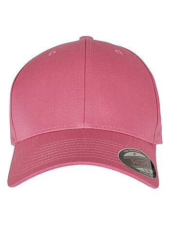 Flexfit - Casquette de baseball