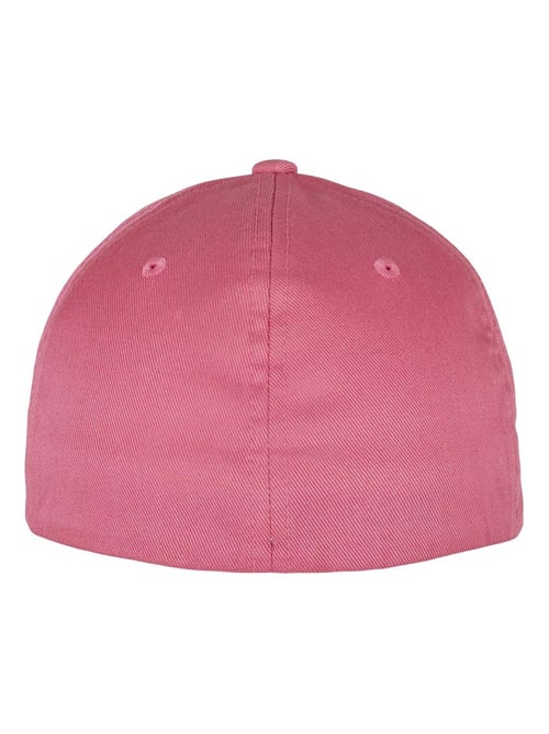 Flexfit - Casquette de baseball - Kiabi