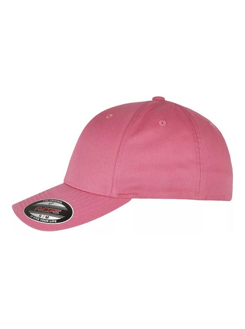 Flexfit - Casquette de baseball - Kiabi
