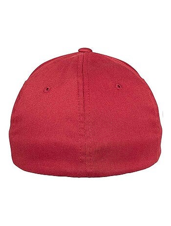 Flexfit - Casquette de baseball