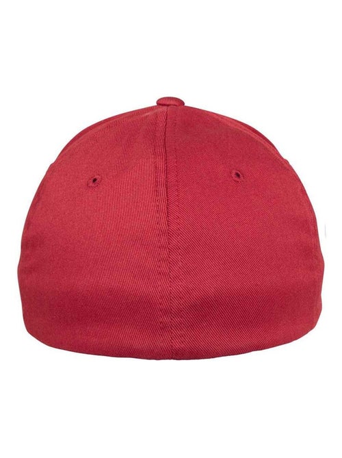Flexfit - Casquette de baseball - Kiabi