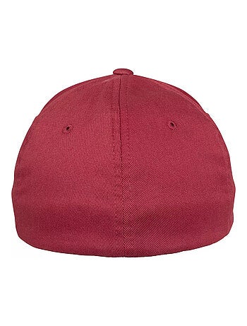 Flexfit - Casquette de baseball