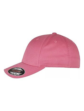 Flexfit - Casquette de baseball
