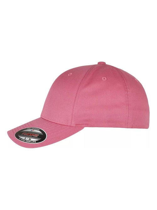 Flexfit - Casquette de baseball - Kiabi
