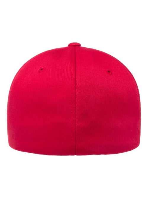 Flexfit - Casquette de baseball - Kiabi