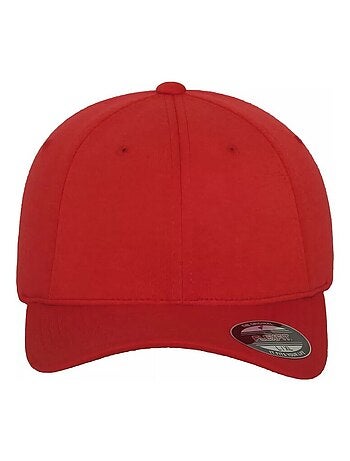 Flexfit - Casquette de baseball
