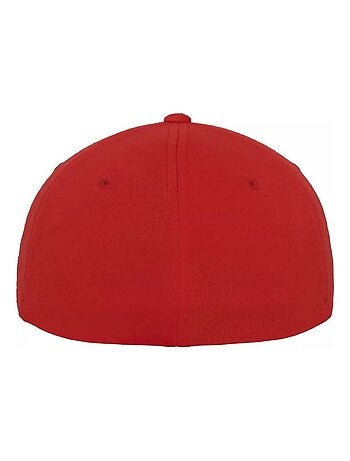 Flexfit - Casquette de baseball