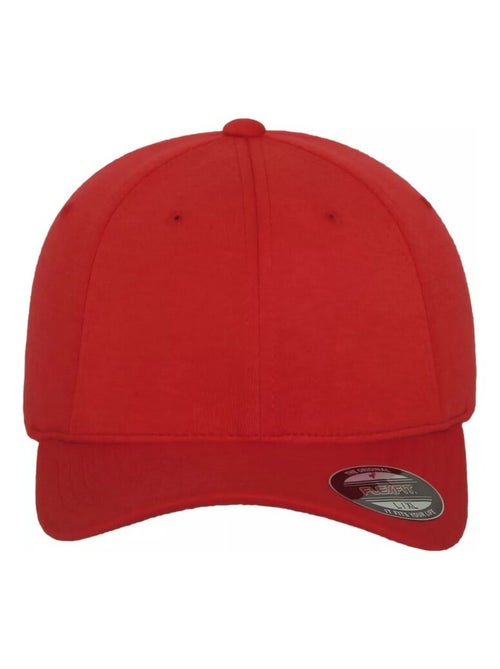 Flexfit - Casquette de baseball - Kiabi