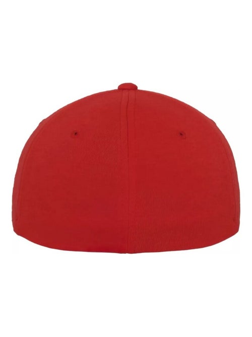 Flexfit - Casquette de baseball - Kiabi