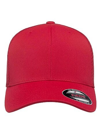 Flexfit - Casquette de baseball