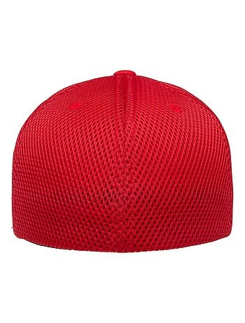 Flexfit - Casquette de baseball