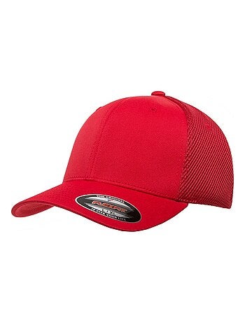Flexfit - Casquette de baseball