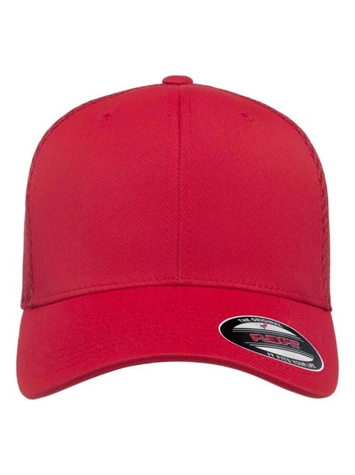 Flexfit - Casquette de baseball - Kiabi