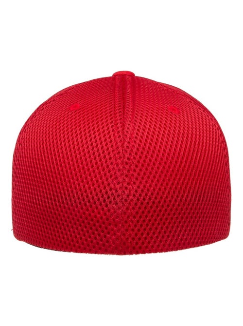 Flexfit - Casquette de baseball - Kiabi