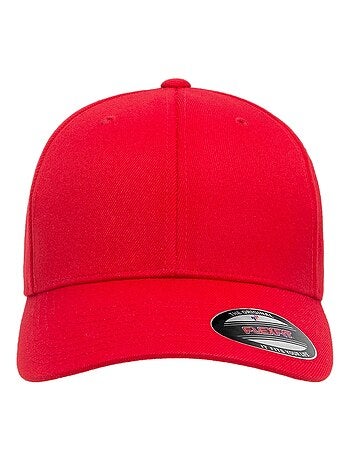Flexfit - Casquette de baseball