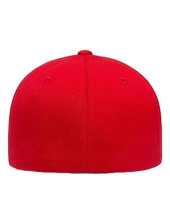 Flexfit - Casquette de baseball