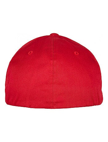 Flexfit - Casquette de baseball
