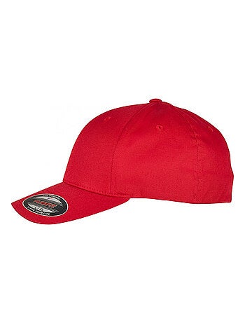 Flexfit - Casquette de baseball