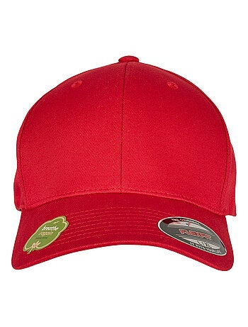Flexfit - Casquette de baseball