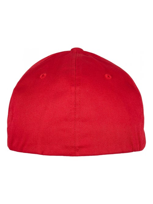 Flexfit - Casquette de baseball - Kiabi