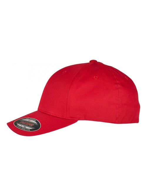 Flexfit - Casquette de baseball - Kiabi