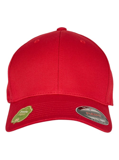 Flexfit - Casquette de baseball - Kiabi