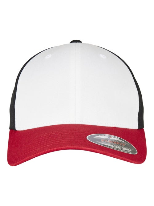 Flexfit - Casquette de baseball - Kiabi