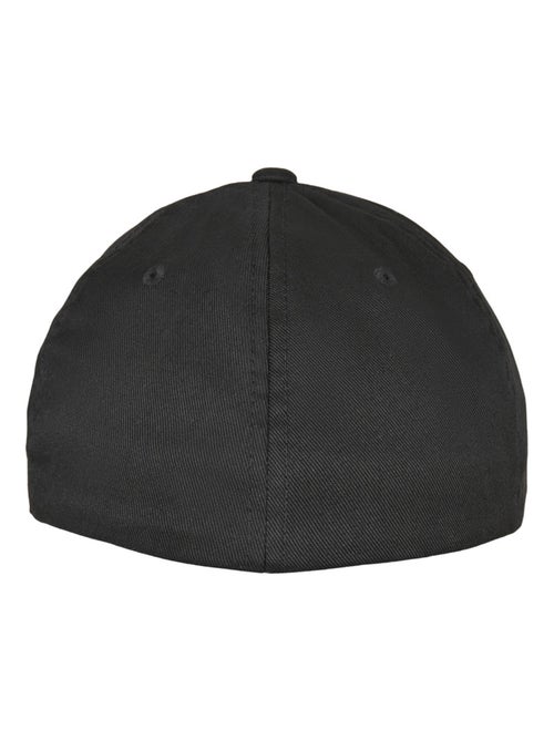 Flexfit - Casquette de baseball - Kiabi