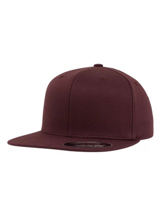 Flexfit - Casquette de baseball