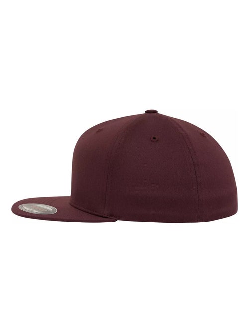 Flexfit - Casquette de baseball - Kiabi