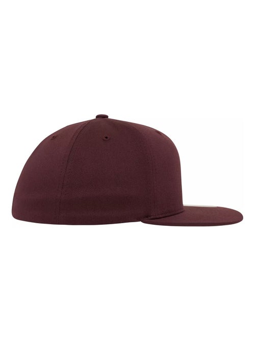 Flexfit - Casquette de baseball - Kiabi