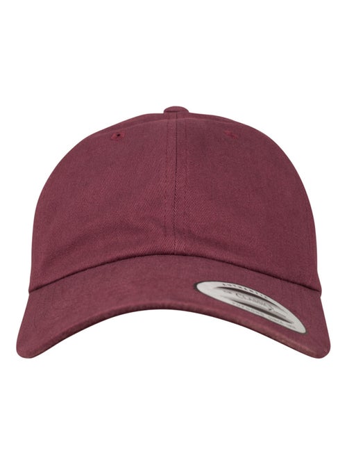 Flexfit - Casquette de baseball - Kiabi
