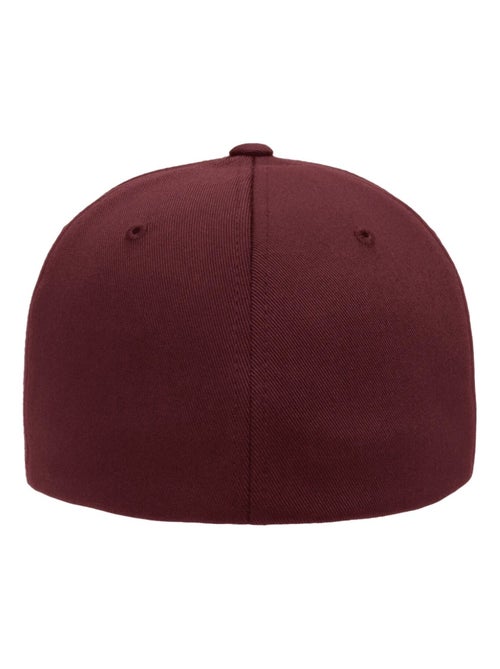 Flexfit - Casquette de baseball - Kiabi