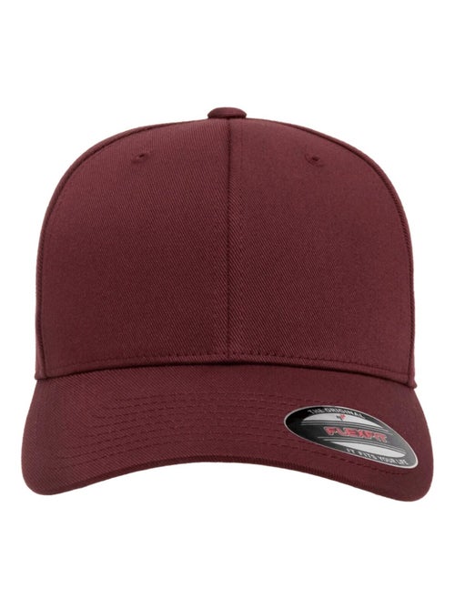 Flexfit - Casquette de baseball - Kiabi