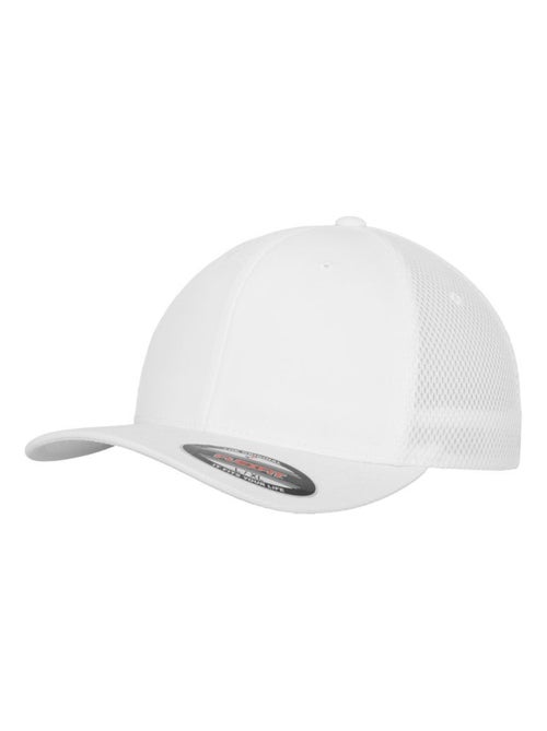Flexfit - Casquette de baseball TACTEL - Kiabi