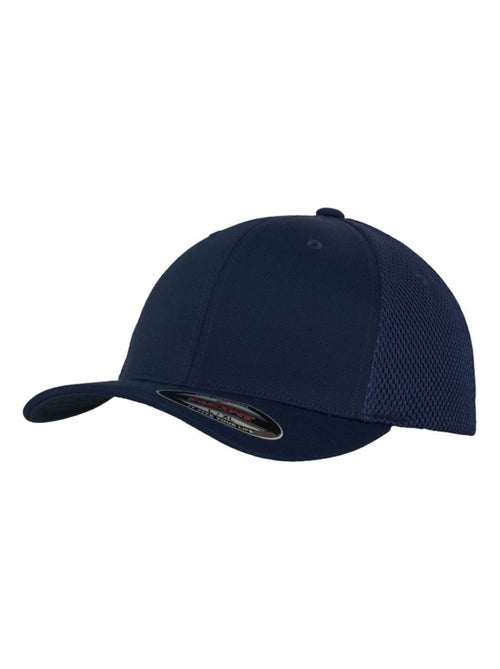Flexfit - Casquette de baseball TACTEL - Kiabi