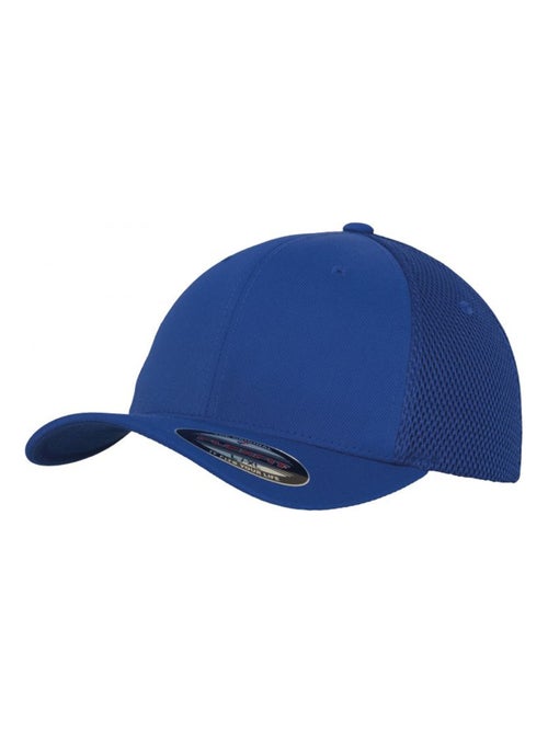 Flexfit - Casquette de baseball TACTEL - Kiabi