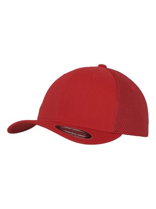 Flexfit - Casquette de baseball TACTEL