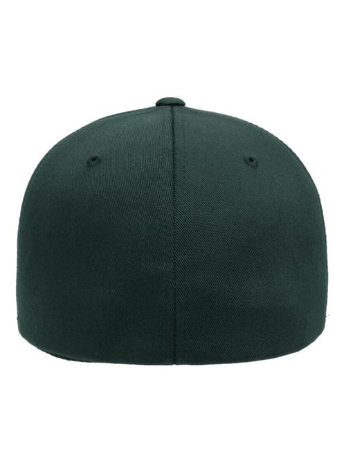 Flexfit - Casquette de baseball - Kiabi