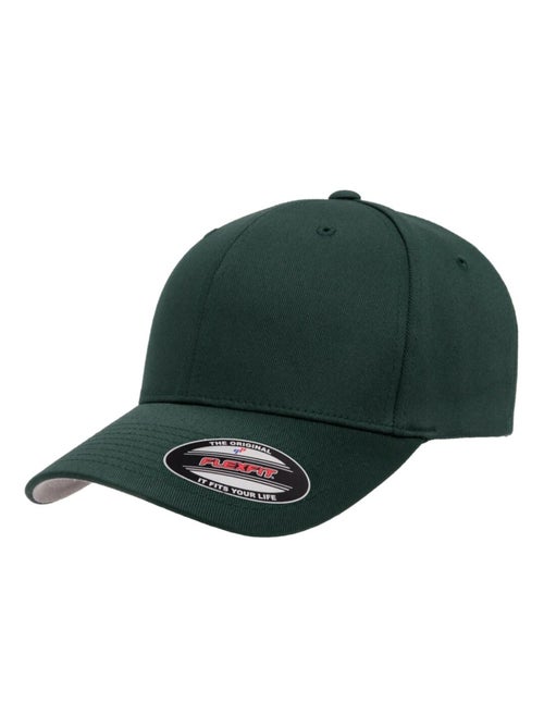 Flexfit - Casquette de baseball - Kiabi