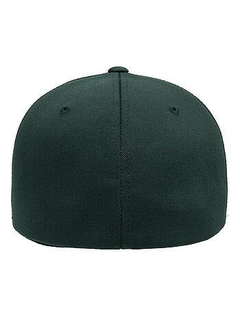 Flexfit - Casquette de baseball