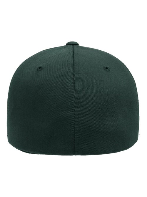 Flexfit - Casquette de baseball - Kiabi